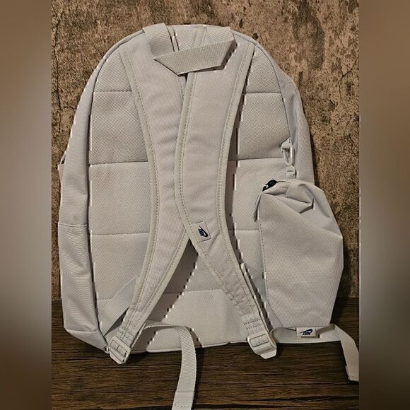Nike Backpack      - Picture 2 of 2